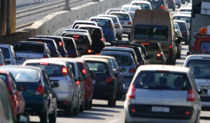 ΑΑΔΕ: Με διευρυμένο σύστημα ελέγχων ο εντοπισμός οχημάτων χωρίς ασφάλιση, ΚΤΕΟ, τέλη κυκλοφορίας ή δήλωση ακινησίας