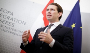 Αυστρία: Δεν θα περιμένουμε την Ελλάδα, θα συνεργαστούμε με άλλες χώρες