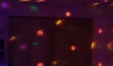 Αγκαιριά Πάρου: Άρωμα νοσταλγίας σε live party που κατέληξε σε …ζεϊμπεκιά!