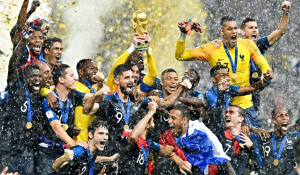 Καμπανάκι κινδύνου για το παγκόσμιο ποδόσφαιρο, ευρωπαϊκές ομοσπονδίες προς αποχώρηση από τη FIFA