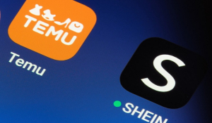 Πότε θα επιβληθεί το τέλος των 3 ευρώ στα μικροδέματα από την Κίνα