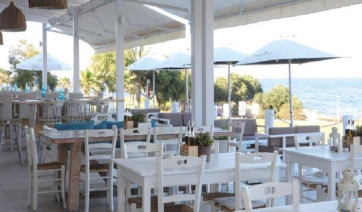 Tripadvisor: 9 Ελληνικά εστιατόρια στα καλύτερα στον κόσμο για το 2025 - Ποια είναι τα καλύτερα στις Κυκλάδες