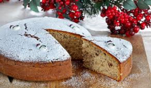 Εκδήλωση κοπής Πρωτοχρονιάτικης πίτας της ΔΗΜ.Τ.Ε. Ν.Δ. Πάρου – Αντιπάρου