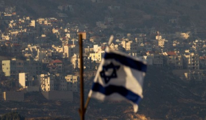 Ισραήλ: Φρένο στη δικαστική μεταρρύθμιση υπό το φόβο εμφυλίου