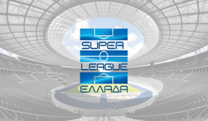 Stoiximan Super League 1: Πρώτη η ΑΕΚ με τον ΠΑΟΚ στο -1, έπεσε 3ος ο ΠΑΟ, ακολουθεί ο Ολυμπιακός