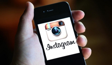 Ξεπέρασε τα 400 εκατομμύρια χρήστες το Instagram