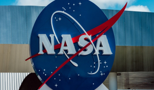 Λογισμικό του Δημοκρίτειου Πανεπιστημίου προστατεύει διαστημικές πτήσεις της NASA
