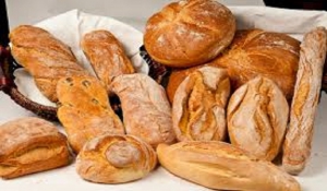 Τι θα συμβεί στο σώμα αν κόψεις τελείως το ψωμί