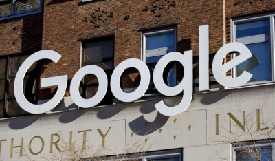 Η Google απογειώνει την αναζήτηση με το Search On -Η χρήση της τεχνητής νοημοσύνης