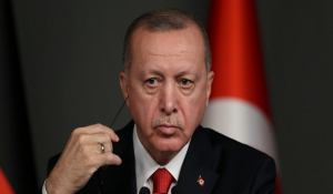 Εκλογές στην Τουρκία: Έκλεισαν οι κάλπες, πότε βγαίνουν τα αποτελέσματα, τι δήλωσαν Ερντογάν και Κιλιτσντάρογλου