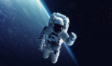 Οι πλανήτες που μπορεί να φιλοξενούν ζωή είναι περισσότεροι απ’ όσους νομίζαμε, λέει νέα μελέτη