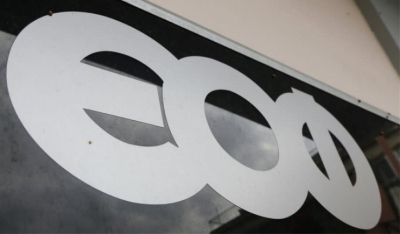 ΕΟΦ: Ανακλήθηκε υποαλλεργικό παιδικό σαμπουάν