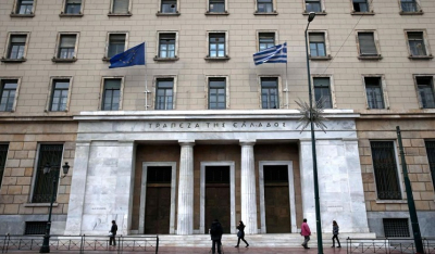 Reuters: Ξεπέρασε τις 6 φορές η υπερκάλυψη για το placement της Εθνικής – Από €7,30 έως €7,95 το εύρος τιμής διάθεσης