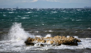 Η εξέλιξη του καιρού έως την Κυριακή 7 Ιουλίου 2019