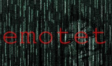 Μεγάλο χτύπημα στους χάκερς: Αχρηστεύθηκε το πιο επικίνδυνο κακόβουλο λογισμικό στον κόσμο