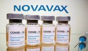 Κορωνοϊός: Έρχεται το Novavax στην Ελλάδα - Όλα όσα ξέρουμε για το πρωτεϊνικό εμβόλιο, σε πόσες δόσεις θα χορηγείται