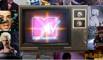 Αντίο MTV: Από το Thriller στο TikTok - Η ζωή και ο τέλος του καναλιού που άλλαξε τη μουσική και τις ζωές μαςi