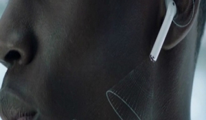 Apple AirPods: Τα νέα ασύρματα ακουστικά με τιμή 159 δολάρια