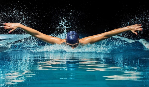 Ελληνικές επιτυχίες στο Ευρωπαικό κολύμβησης 25άρας πισίνας. Χρυσό ο Βαζαίος, χάλκινο Χρήστου, τελικό η Ντουντουνάκη
