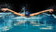 Ελληνικές επιτυχίες στο Ευρωπαικό κολύμβησης 25άρας πισίνας. Χρυσό ο Βαζαίος, χάλκινο Χρήστου, τελικό η Ντουντουνάκη