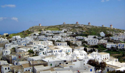 Ενημέρωση Δράσεων: “Φροντίζοντας τις σχέσεις, δυναμώνουμε την κοινότητά μας”