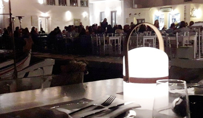 «Καμπανάκι» σε τουρισμό και εστίαση: Αναζητούν πάνω από 80.000 εργαζόμενους - Πολλές οι κενές θέσεις