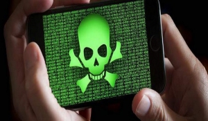 Google: Σοβαρά κενά ασφαλείας σχεδόν σε όλα τα κινητά και τους υπολογιστές -Οι κίνδυνοι