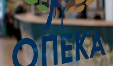 ΟΠΕΚΑ: Νέο επίδομα παιδιού 100 ευρώ – Ποιοι το δικαιούνται