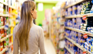 Market Pass: Έρχεται πληρωμή διπλής δόσης τον Σεπτέμβριο - Το κρίσιμο στοιχείο για παλιούς και νέους δικαιούχους