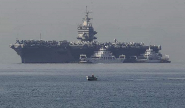 Η Φινλανδία επιθυμεί να ενταχθεί το συντομότερο στο ΝΑΤΟ