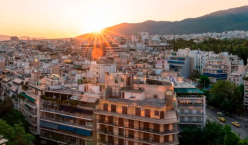 Τα 6 νέα μέτρα για το στεγαστικό: Ποιοι κερδίζουν - Κίνητρα ανακαινίσεις, μπλόκο σε Airbnb, επιστροφή ενοικίων