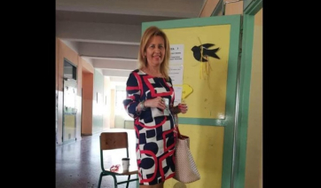 Θεσσαλονίκη: Καθηγήτρια έπαθε εγκεφαλικό και πέθανε – Φέρεται να έπεσε θύμα bullying από μαθητές