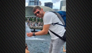 Τραγωδία στο Κιλκίς: 40χρονος κρεοπώλης έκοψε κατά λάθος τη μηριαία αρτηρία και πέθανε (βίντεο)