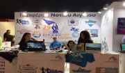 Η ERGO MARATHON EXPO «σταθμός» για την καθιέρωση του αθλητικού Τουρισμού στο Νότιο Αιγαίο