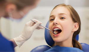 Επίσημο: Ξεκινά το Dentist Pass, δωρεάν εξετάσεις για καρκίνο σε συγκεκριμένες επαγγελματικές ομάδες