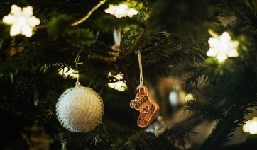 Εμποροεπαγγελματικός Σύλλογος Πάρου – Αντιπάρου: Προτεινόμενο Εορταστικό Ωράριο