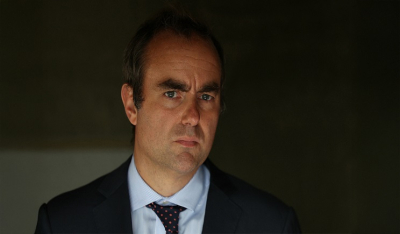 Πέφτει η κυβέρνηση στη Γαλλία, παραιτήθηκε ο Σεμπαστιάν Λεκορνί από πρωθυπουργός (Βίντεο)