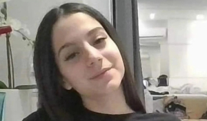 Συγγενείς θυμάτων των Τεμπών απέστειλαν εξώδικο στην εισαγγελία Λάρισας, ακυρώνοντας τις προγραμματισμένες εκταφές