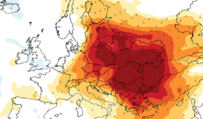 Καύσωνας: Οι καλύψεις για 3 σοβαρούς κινδύνους από τις υψηλές θερμοκρασίες
