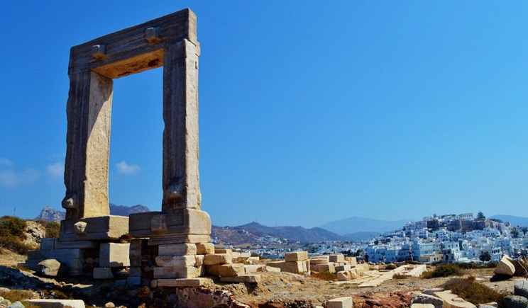Ε.Α.Σ. Νάξου: Σε σώμα το νέο Διοικητικό Συμβούλιο