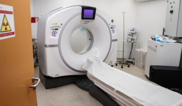 Η κατάχρηση αξονικών τομογραφιών ενέχει σοβαρούς κινδύνους για την υγεία των ασθενών - Οι λόγοι της υπερσυνταγογράφησης