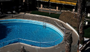 Σύρος: Καταδικάστηκε ναυαγοσώστης για τον πνιγμό 11χρονης σε πισίνα