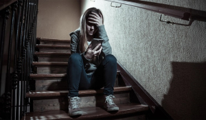 Reuters: Προς απαγόρευση τα social media στην Ελλάδα για τους κάτω των 15 ετών (βίντεο)