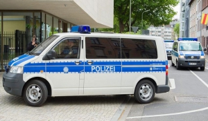 Γερμανία: Γυναίκα κείτονταν νεκρή στο πάτωμα του σπιτιού της εδώ και δύο χρόνια