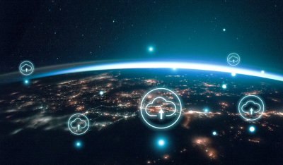 Η επόμενη γενιά του G-Cloud και το CRM: Υποδομές 147 εκατ. ευρώ