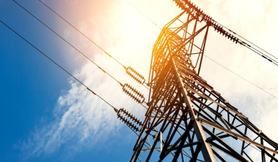 Ηλεκτρικό ρεύμα: Έρχεται νέος μηχανισμός για τις ενεργειακές κρίσεις