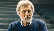 Γιάννης Φέρτης: Πέθανε σε ηλικία 86 ετών ο μεγάλος ηθοποιός
