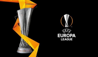 Πρεμιέρα απόψε για το Europa League - Το τηλεοπτικό πρόγραμμα