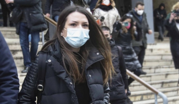 Θεσσαλονίκη: «Δεν υπήρξε ομαδικός βιασμός στη σουίτα 602»