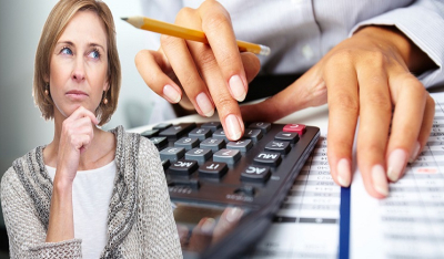 Σε λειτουργία το Κεντρικό Μητρώο Πιστώσεων (ΚΜΠ)